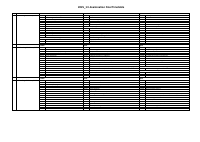 2025_1_eexam_final_timetable (2).pdf